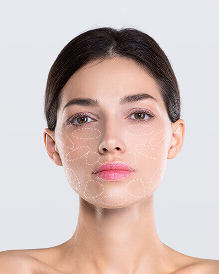 Hyaluron, California Skin, Ihre Experten für Faltenbehandlungen in Landshut