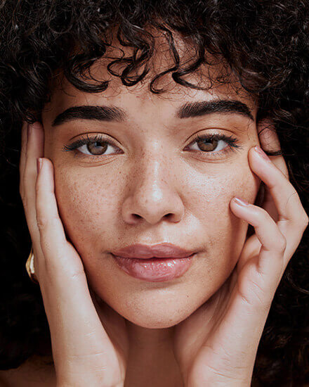 Lippen aufspritzen, California Skin, Ihre Experten für Faltenbehandlungen in Landshut