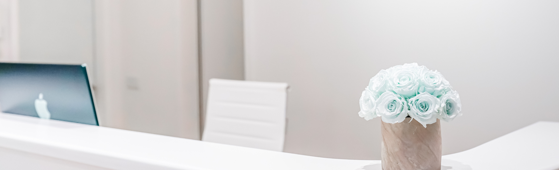 California Skin, Ihre Experten für Faltenbehandlungen in Landshut