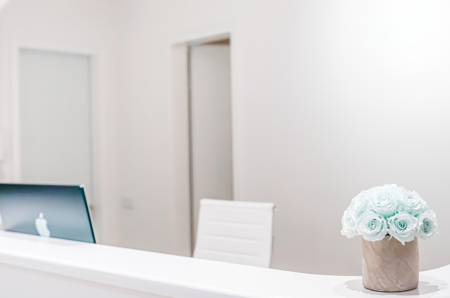 California Skin, Ihre Experten für Faltenbehandlungen in Landshut