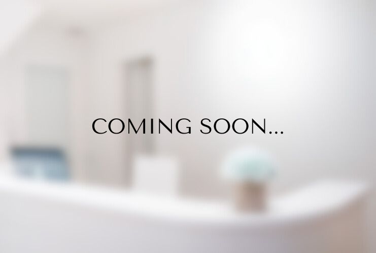 Studio California Skin, Ihre Experten für Faltenbehandlungen in Landshut