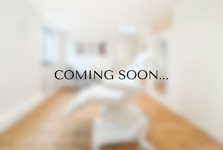 Studio California Skin, Ihre Experten für Faltenbehandlungen in Landshut