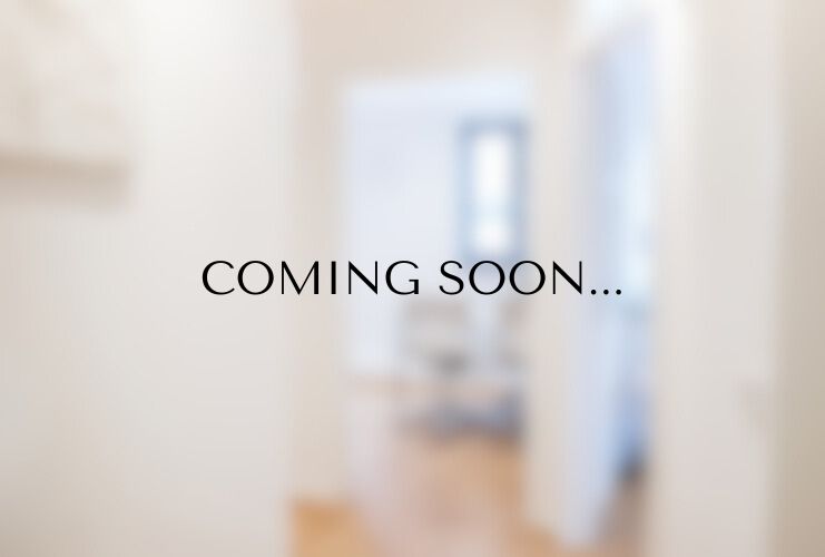 Studio California Skin, Ihre Experten für Faltenbehandlungen in Landshut